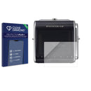 Anti-bacterial Screen Protector for Hasselblad 907X & CFV 100C