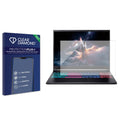 Anti-bacterial Screen Protector for Acer Nitro V 16S
