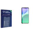 Anti-bacterial Screen Protector for vivo Y05