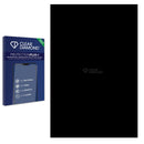 Anti-bacterial Screen Protector for Philips Airfryer 1000 Series