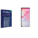 Anti-bacterial Screen Protector for Infinix Note 60