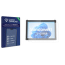 Anti-bacterial Screen Protector for Awow Aibook 11