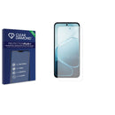 Anti-bacterial Screen Protector for Oppo A6k