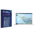 Anti-bacterial Screen Protector for ASUS ZenBook S 13 OLED UM5302L