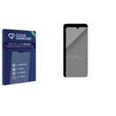 Anti-bacterial Screen Protector for Vivo Y6t