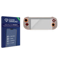 Anti-bacterial Screen Protector for MANGMI Pocket Max