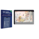 Anti-bacterial Screen Protector for XP-Pen Artist Pro 16 (2nd Gen)