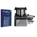 Anti-bacterial Screen Protector for Ufesa TotalChef RK10