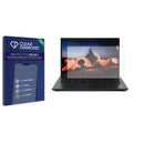 Anti-bacterial Screen Protector for Lenovo ThinkPad L14 (Gen 6)
