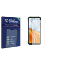 Anti-bacterial Screen Protector for Doogee Blade 20 Turbo