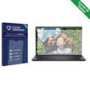 Clear Diamond Anti-viral Screen Protector for Dell Inspiron 15 3520