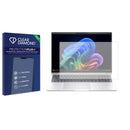 Anti-bacterial Screen Protector for HP EliteBook 8 G2i 16"