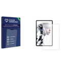 Anti-bacterial Screen Protector for Nubia Red Magic gaming tablet pro