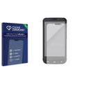 Anti-bacterial Screen Protector for Olympia Neo Mini
