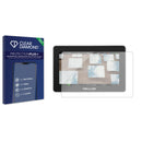 Clear Diamond Anti-viral Screen Protector for SmallHD Indie 5