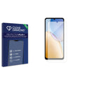 Anti-bacterial Screen Protector for ZTE Blade A56