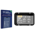 Anti-bacterial Screen Protector for Garmin Descent x50i