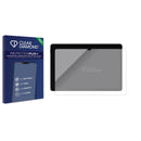 Anti-bacterial Screen Protector for POPUX P11