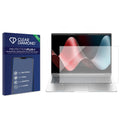 Anti-bacterial Screen Protector for HP EliteBook 6 G2ah 16"