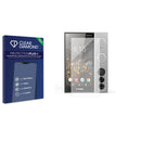 Anti-bacterial Screen Protector for FiiO R9