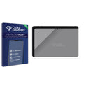 Anti-bacterial Screen Protector for Skyegg K11