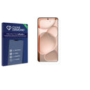 Anti-bacterial Screen Protector for Oppo Find X8 Ultra