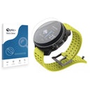 Optic+ Nano Glass Screen Protector for Suunto Vertical