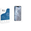 Nano Glass screen protector for Oukitel P1 Pro