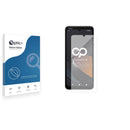 Nano Glass screen protector for Sunmi M3