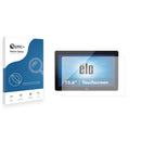 Nano Glass screen protector for Elo TouchSystems 15H3 15.6
