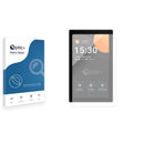 Nano Glass screen protector for SONOFF NSPanel Pro 120