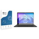 Nano Glass screen protector for MSI Prestige 16 AI Evo B1M