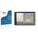 Nano Glass screen protector for Garmin G600 TXi 7"