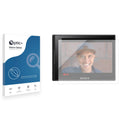 Nano Glass screen protector for Sony ZV-1A