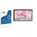 Nano Glass screen protector for Gleeso KB1004