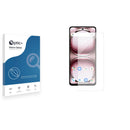 Nano Glass screen protector for Umidigi Note 100x