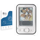 Optic+ Nano Glass Screen Protector for Palm Z22,Z 22