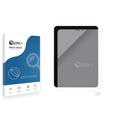 Nano Glass screen protector for Apple iPad Pro 11 2025