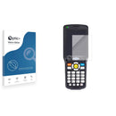 Nano Glass screen protector for Unitech HT510A