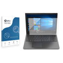 Optic+ Nano Glass Screen Protector for Lenovo 7003 15.6