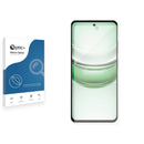 Nano Glass screen protector for realme P3 Ultra