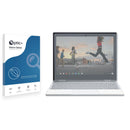 Optic+ Nano Glass Screen Protector for Google Pixelbook 2017