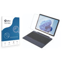 Optic+ Nano Glass Screen Protector for TCL Book X12 Go