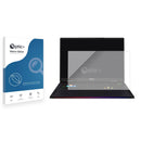 Nano Glass screen protector for MSI Raider 18 HX AI 2025