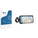 Nano Glass screen protector for Carpuride W603D 6.3