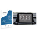 Nano Glass screen protector for Kia Cerato 2024