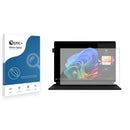 Optic+ Nano Glass Screen Protector for ASUS ProArt PZ13