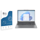 Nano Glass screen protector for Lenovo IdeaPad Pro 5 16” IAH10