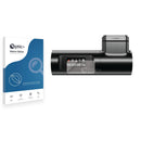 Nano Glass screen protector for Azdome M330