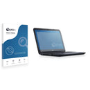 Optic+ Nano Glass Screen Protector for Dell Latitude 12 E7240 Non-Touch